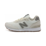 New Balance Lifestyle - Deportivo Dama