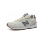 New Balance Lifestyle - Deportivo Dama - Imagen 2