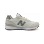 New Balance Lifestyle - Deportivo Dama - Imagen 3