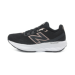 New Balance Running Course - Deportivo Dama
