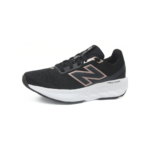 New Balance Running Course - Deportivo Dama - Imagen 2