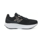 New Balance Running Course - Deportivo Dama - Imagen 3