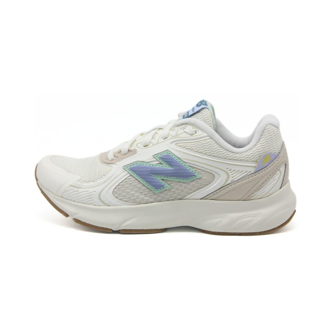 WAMAS2PS (2) New Balance Running Course - Deportivo Dama - Imagen 1