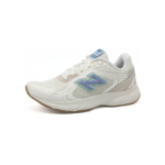 New Balance Running Course - Deportivo Dama - Imagen 2