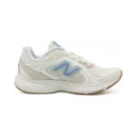 New Balance Running Course - Deportivo Dama - Imagen 3
