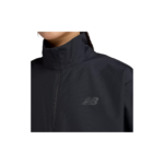 New Balance Fast Days  - Campera Dama - Imagen 2