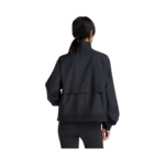 New Balance Fast Days  - Campera Dama - Imagen 4