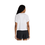 New Balance Infinity Propel - Camiseta Dama - Imagen 2