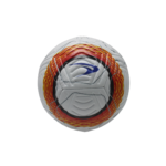 Le Groupe - Pelota Fútbol