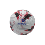 Le Groupe - Pelota Fútbol - Imagen 2
