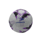Le Groupe - Pelota Fútbol