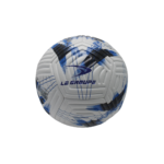 Le Groupe - Pelota Fútbol - Imagen 3