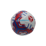 Le Groupe - Pelota Fútbol - Imagen 3