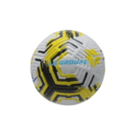 Le Groupe - Pelota Fútbol - Imagen 5