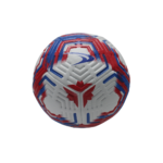 Le Groupe - Pelota Fútbol - Imagen 4