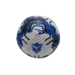 Le Groupe - Pelota Fútbol - Imagen 2