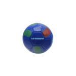 Le Groupe - Pelota Mini Fútbol - Imagen 5