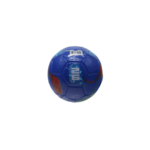 Le Groupe - Pelota Mini Fútbol - Imagen 6