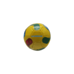 Le Groupe - Pelota Mini Fútbol - Imagen 3