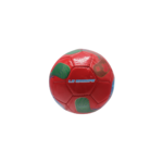 Le Groupe - Pelota Mini Fútbol - Imagen 7
