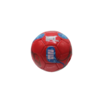 Le Groupe - Pelota Mini Fútbol - Imagen 8
