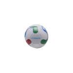 Le Groupe - Pelota Mini Fútbol