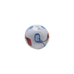 Le Groupe - Pelota Mini Fútbol - Imagen 2