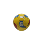 Le Groupe - Pelota Mini Fútbol - Imagen 4