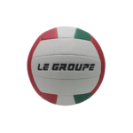 Le Groupe - Pelota Volley - Imagen 2