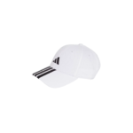 Adidas Ball 3S - Gorro