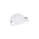 Adidas Ball 3S - Gorro - Imagen 2