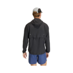 Adidas Adi365 Running Essentials  - Campera Hombre - Imagen 2