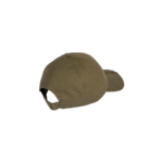 Adidas Bball 3-Stripes New Logo Cap - Gorro - Imagen 3