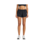New Balance Run Essentials Short 3" - Short Dama - Imagen 2