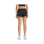 New Balance Run Essentials Short 3" - Short Dama - Imagen 3