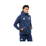 Umbro Alpine Nacional – Campera Hombre