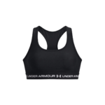 Under Armour Crossback Mid - Top Dama