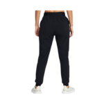 Under Armour - Pantalón Dama - Imagen 2