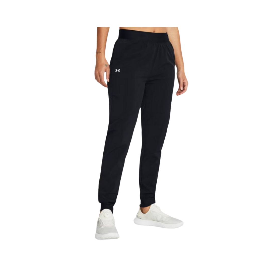 1382727001 Under Armour - Pantalón Dama - Imagen 1