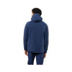 Umbro Alpine Nacional – Campera Hombre - Imagen 3
