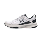 Under Armour UA Charged Edge - Deportivo Hombre