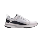 Under Armour UA Charged Edge - Deportivo Hombre - Imagen 3