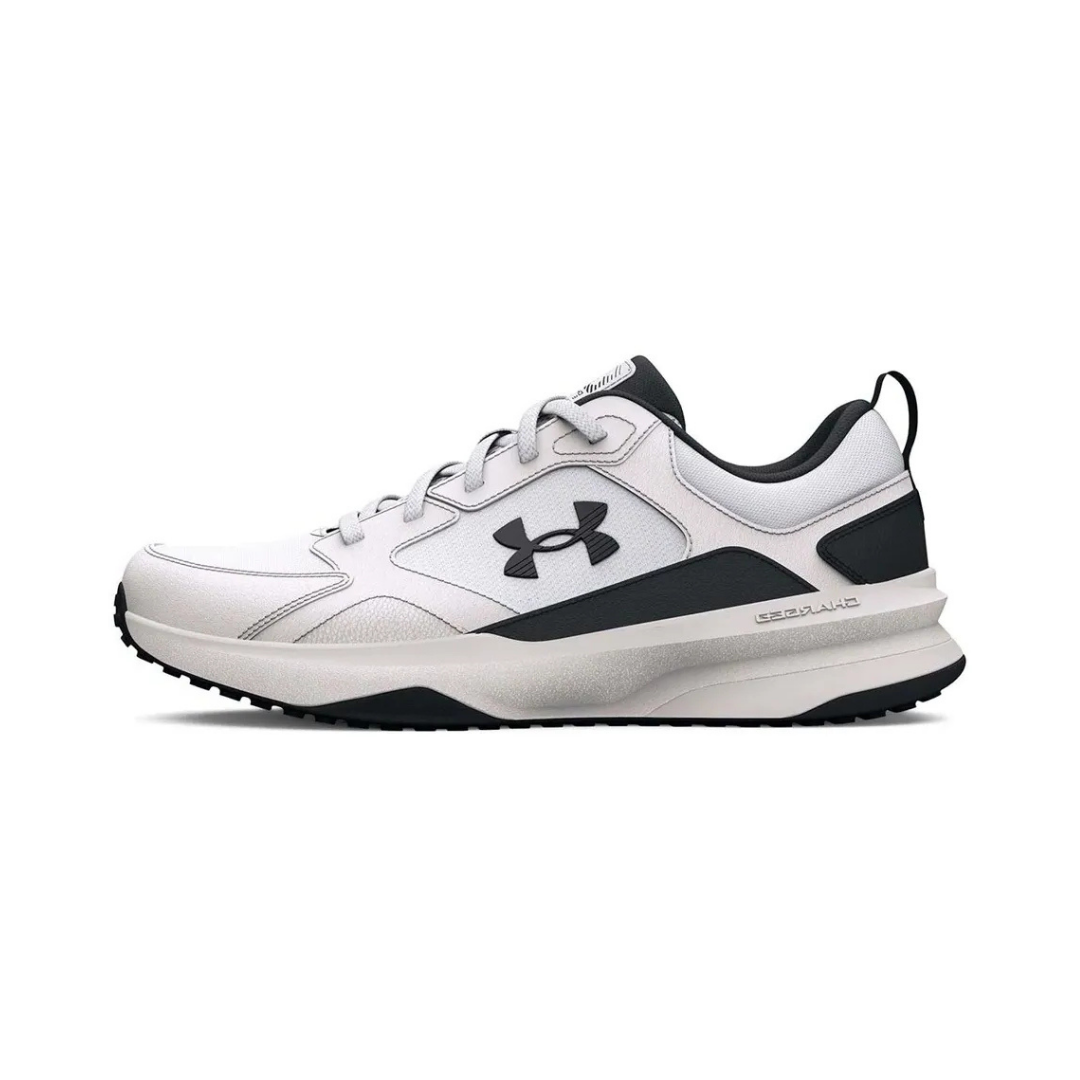 3026727100 Under Armour UA Charged Edge - Deportivo Hombre - Imagen 1
