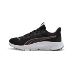 Puma Flexfocus Lite Modern - Deportivo Dama
