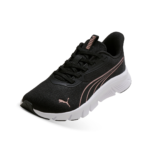 Puma Flexfocus Lite Modern - Deportivo Dama - Imagen 2