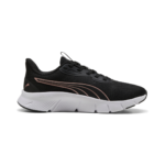 Puma Flexfocus Lite Modern - Deportivo Dama - Imagen 3