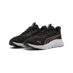 Puma Flexfocus Lite Modern - Deportivo Dama - Imagen 4
