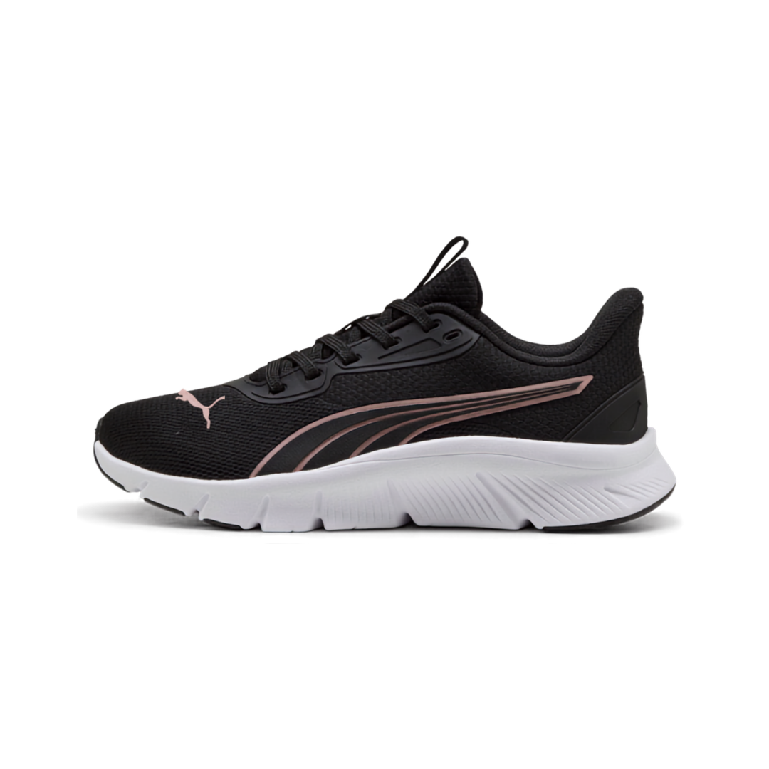 31009340 Puma Flexfocus Lite Modern - Deportivo Dama - Imagen 1