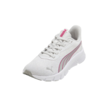 Puma Flexfocus Lite Modern - Deportivo Dama - Imagen 2