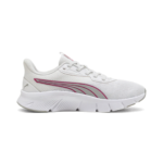Puma Flexfocus Lite Modern - Deportivo Dama - Imagen 3